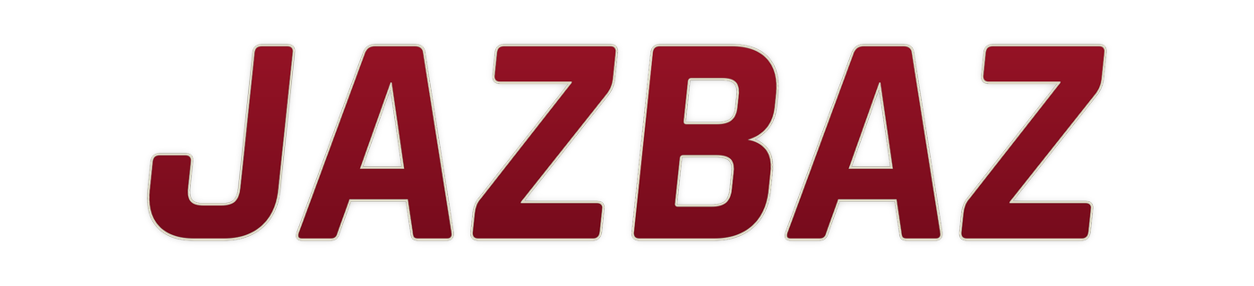 jazbaz